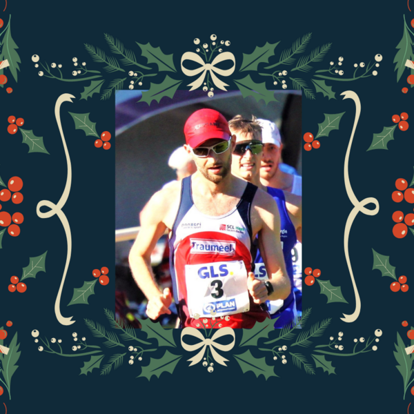 12. Dezember: Carl Dohmann