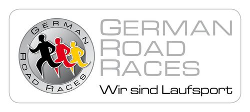 Nachwuchs-Laufcup-Finale als Prolog des Berlin-Marathon