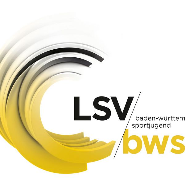 Baden-Württembergische Sportjugend gegen Kürzungen bei Freiwilligendiensten