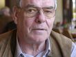 Langjähriger BLV-Volkslaufwart Heinz Scharmann verstorben