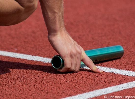 Finaler Rahmenzeitplan für BW Team Meisterschaften in Singen veröffentlicht