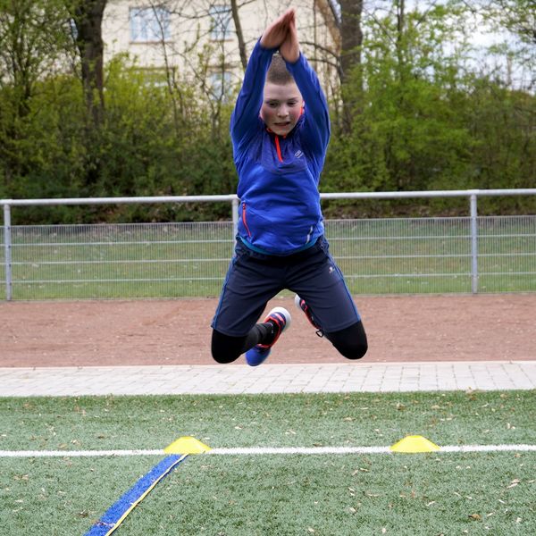 BWLA Street-Speed: Die ungebrochene Lust am Wettbewerb
