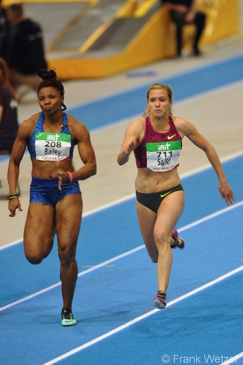 INDOOR MEETING KARLSRUHE feiert gelungene Premiere in neuer Location