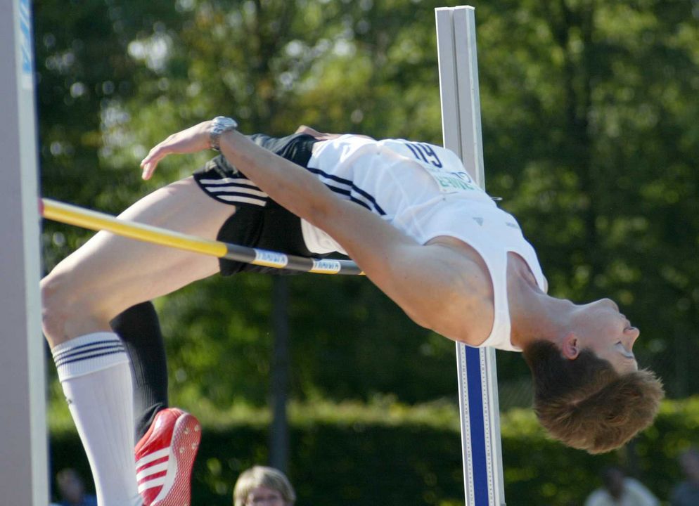 Gold für Shanice Craft und Mannheimer Staffelsprinter