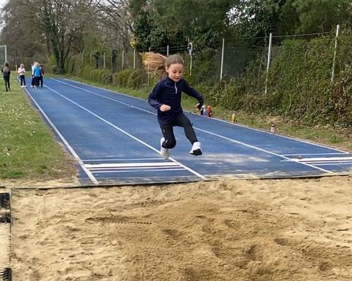  Best-Practice Beispiel: Rebecca Kania