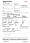 Veranstaltungsbericht_2016.pdf