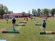 Schulprojekt „Grundschule trifft Kinderleichtathletik“ begeistert landesweit über 11.000 Kinder