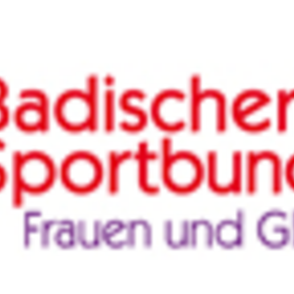 Regionalversammlung Frauen und Sport am 15.11. in Karlsruhe