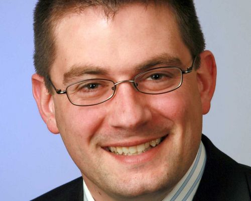 Weitere Verstärkung für die Leichtathletik in Baden-Württemberg