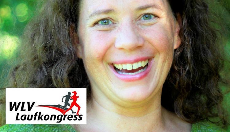 WLV Laufkongress: Workshop zu vegetarischer und veganer Ernährung