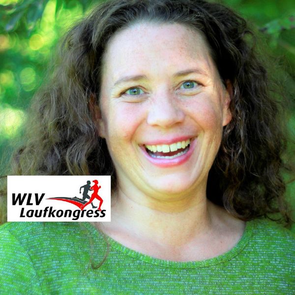 WLV Laufkongress: Workshop zu vegetarischer und veganer Ernährung
