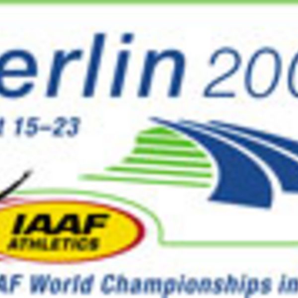 berlin 2009™-Roadshow tourt durch Deutschland