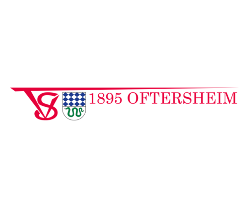 TSV 1895 Oftersheim sucht Mehrkampf-Trainer (m/w/d)