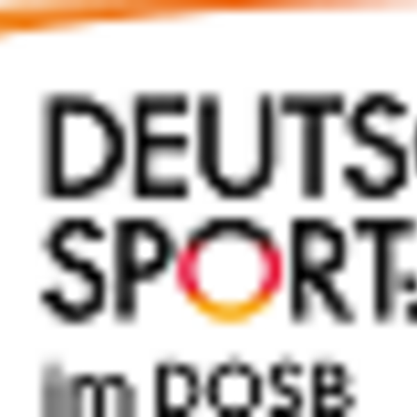 Sportvereine für Jugendaustausch im Sport mit Russland gesucht
