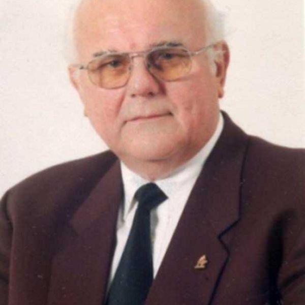 Josef Zeitler zum 75. Geburtstag