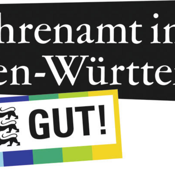 Jetzt bei ECHT GUT! bewerben