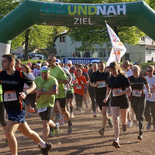 Lauf-Genehmigungsgebühr für 2016 festgelegt: DLV-Verbandsrat einigt sich auf Kompromiss