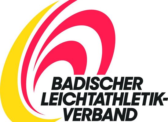 Wichtige Änderung beim Beenden des Starrechts: