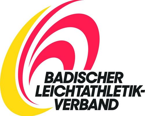 Wichtige Änderung beim Beenden des Starrechts: