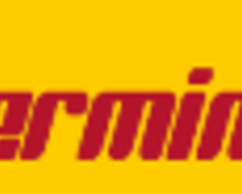 BLV-Kreis Sinsheim: Kreisfachtag am 31. Oktober 2015