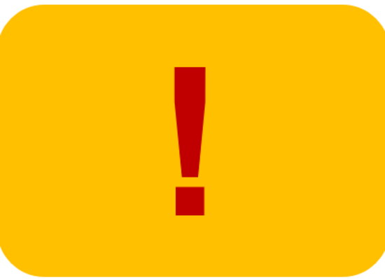 Info zur Bestellung von DLV-Bestennadeln 2025