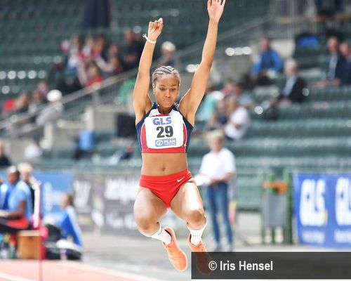 13 BW-Athlet:innen für U23-EM nominiert