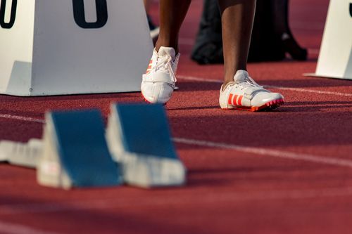 Verstärkung des Trainerteams: Trainer/in gesucht beim TSV Oftersheim