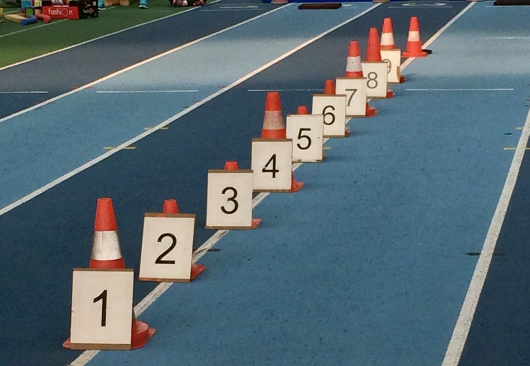 Dezentrale Fortbildung in Mannheim war ein voller Erfolg!