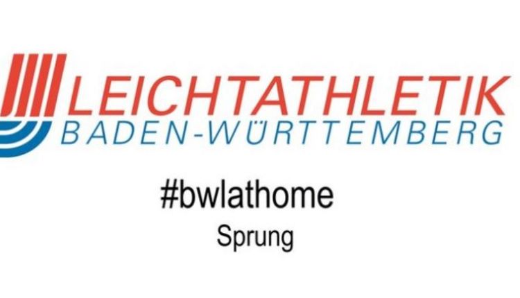#bwlathome – Sprung
