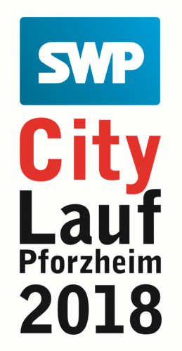 SWP-CityLauf Pforzheim 2018: Meldeschluss ist morgen!