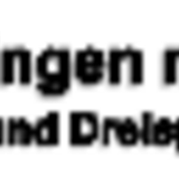 Hochklassiges Weitsprungfeld beim "Springen mit Musik" in Weisenbach