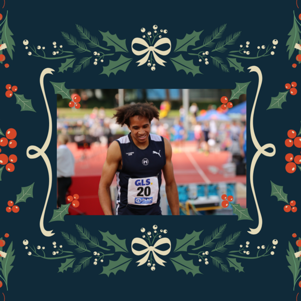 9. Dezember: Malik Skupin-Alfa