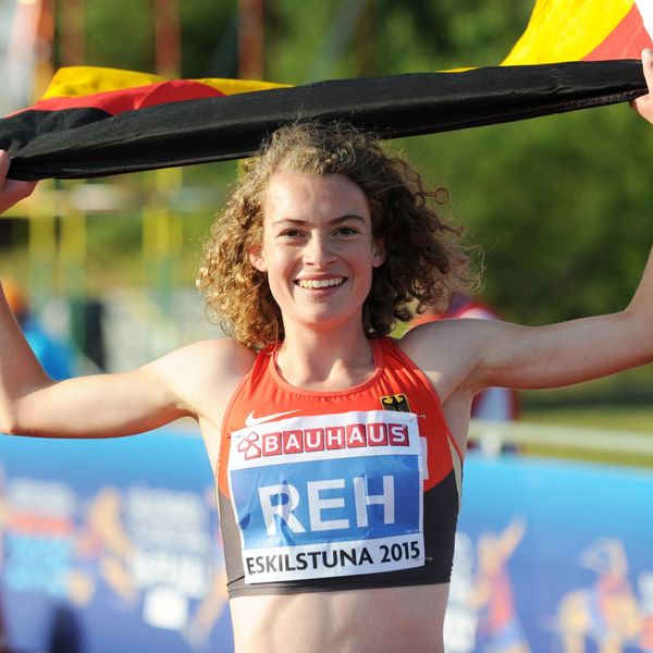 WLV Laufkongress 2026: Viele Spannende Themen! 