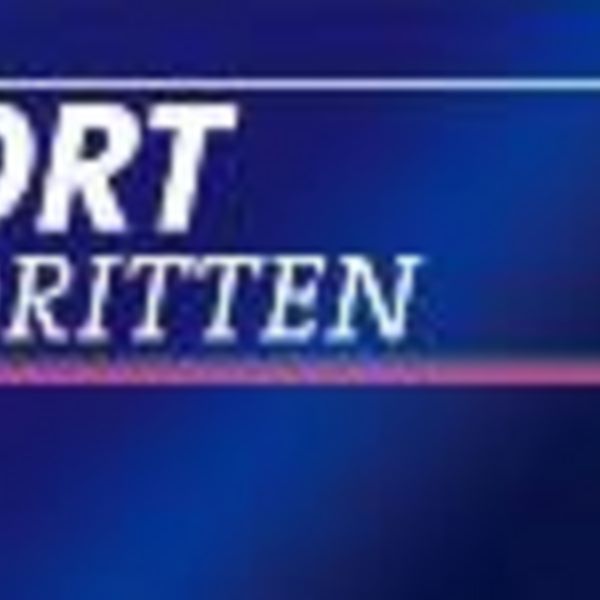 Alina Reh live zu Gast im SWR Fernsehen