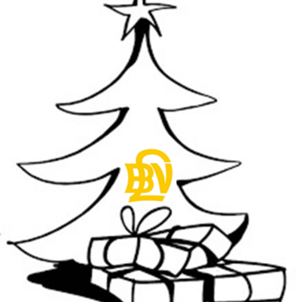 Öffnungszeiten der Geschäftsstelle über Weihnachten