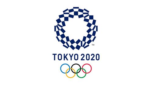 Leichtathletik-Zeitplan für die Olympischen Spiele in Tokio 