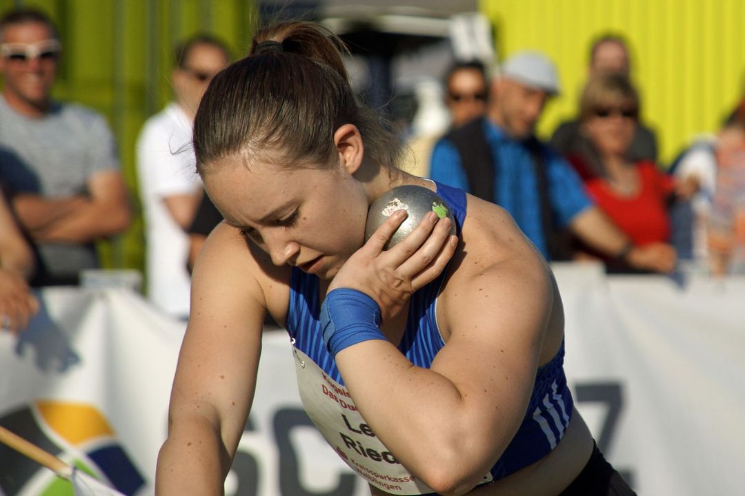 Riedel und Dahm gewinnen „Das Duell“ in Schorndorf	