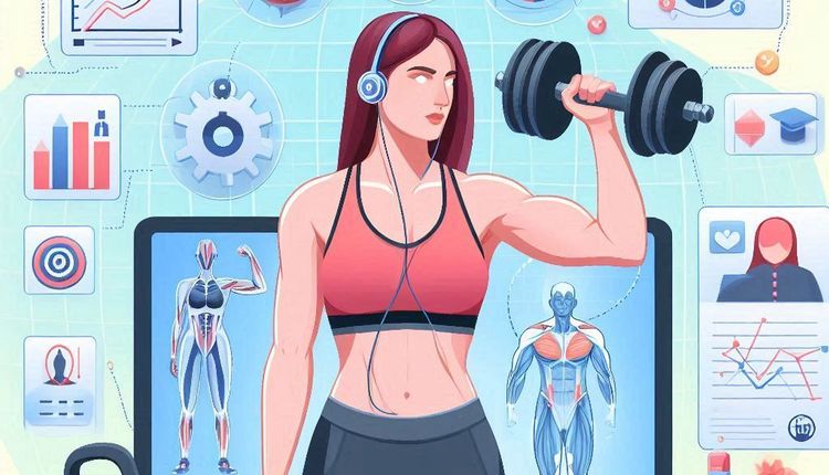 BWLA | Bildung kompakt