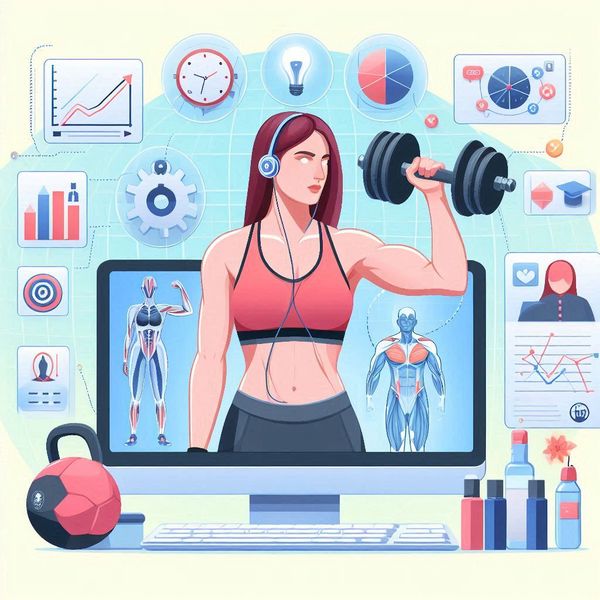 BWLA | Bildung kompakt