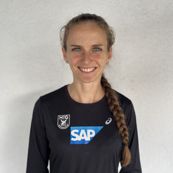 Der Rückblick am Mittwoch: Fabienne Königstein