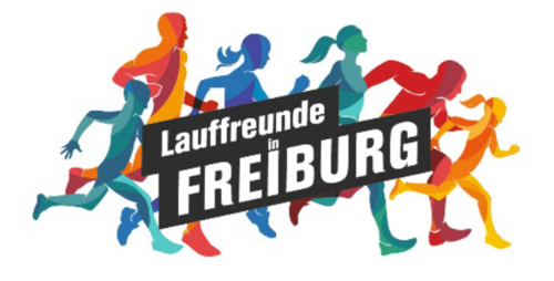 Lauffreunde in Freiburg e.V. suchen Trainer*innen