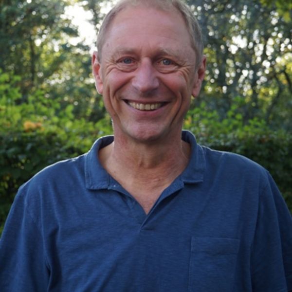 BLJA 2016: Michael Schlicksupp einstimmig im Amt des Jugendwarts bestätigt