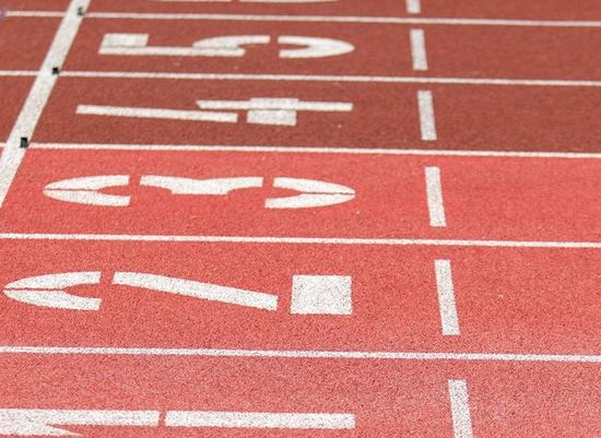 Vereinswettbewerb "Talentförderung im Sport" 2026