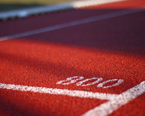 Sportabzeichenprüfer/-Coach im Juni mit freien Plätzen!