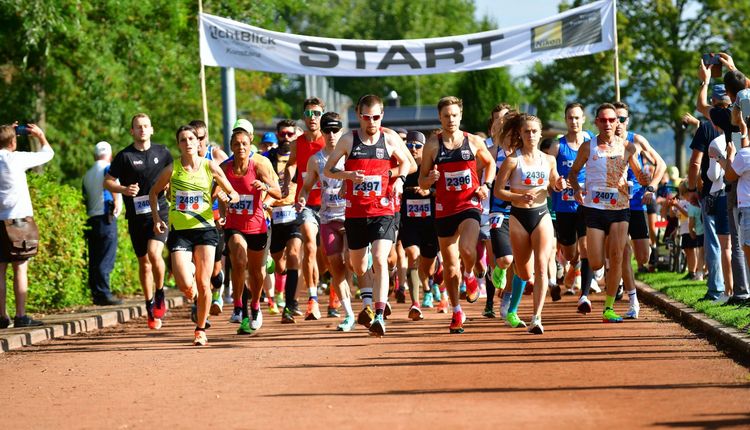 Ziganke und Hanle gewinnen heißes BW-Meisterschaftsrennen auf der Reichenau