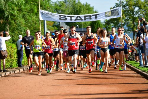 Ziganke und Hanle gewinnen heißes BW-Meisterschaftsrennen auf der Reichenau