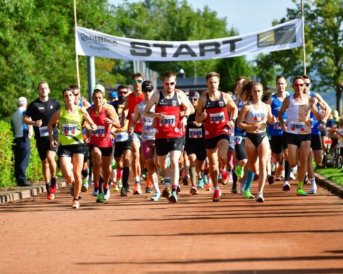 Ziganke und Hanle gewinnen heißes BW-Meisterschaftsrennen auf der Reichenau