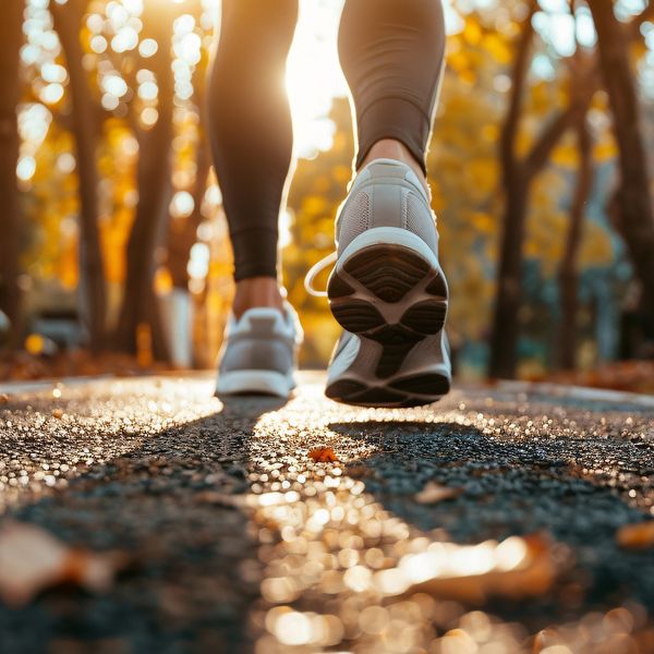 Studie zur Nachhaltigkeit im Sport 