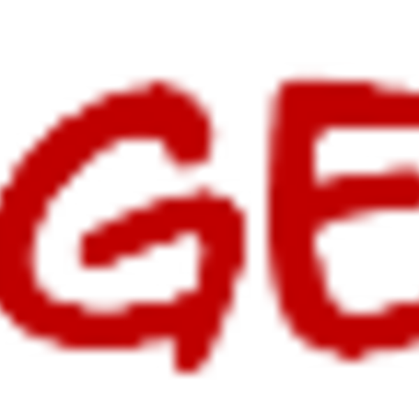 Informationen zur Ferienfreizeit 2018 in Berlin