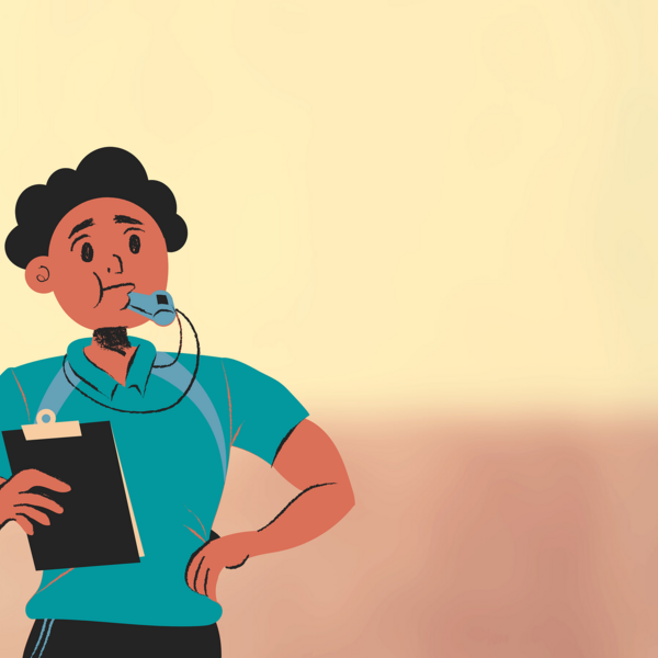 BWLA | Bildung kompakt